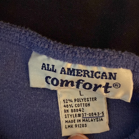 Shirt - Picture 2 of 2